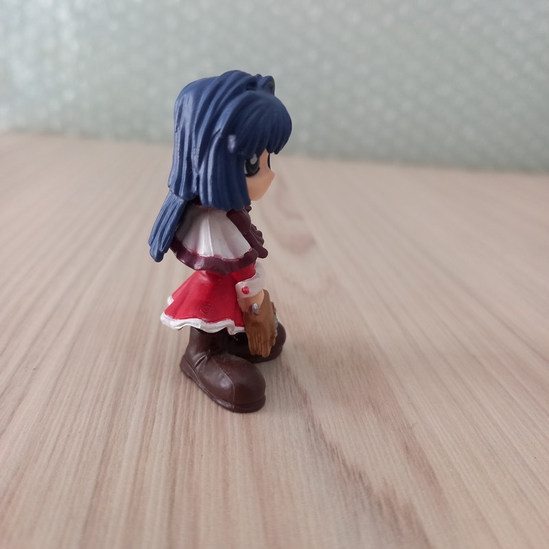 Miniatura 5
